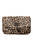 [Sample] Chanel, the cheetah
