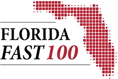 Florida Fast 100