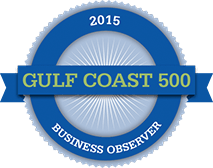 Gulf Coast 500