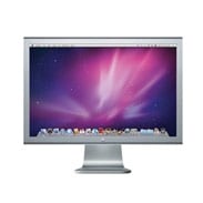 iMac