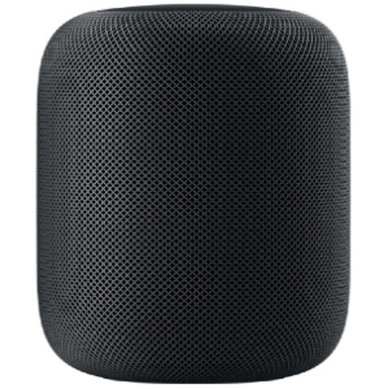 buy homepod space gray