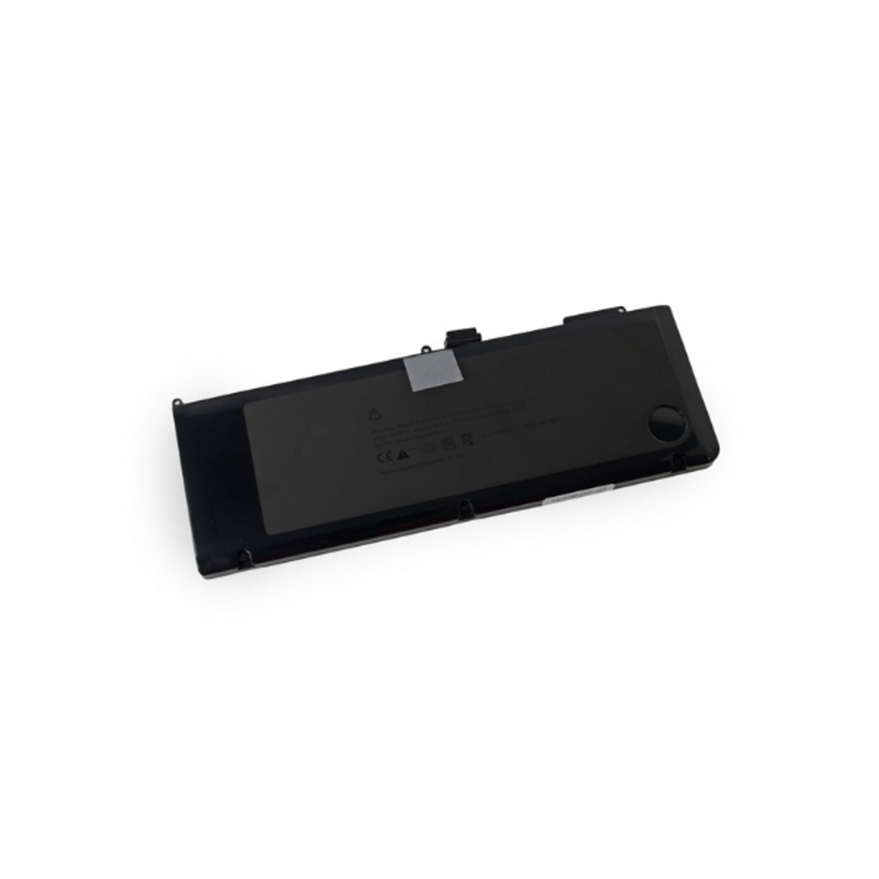 Macbook Pro 15 Inch Mid 09 Mid 10 Replacement Battery A1321 Mac Of All Trades Macbook Pro 15 Inch Mid 09 Mid 10 Replacement Battery A1321 Mac Of All Trades