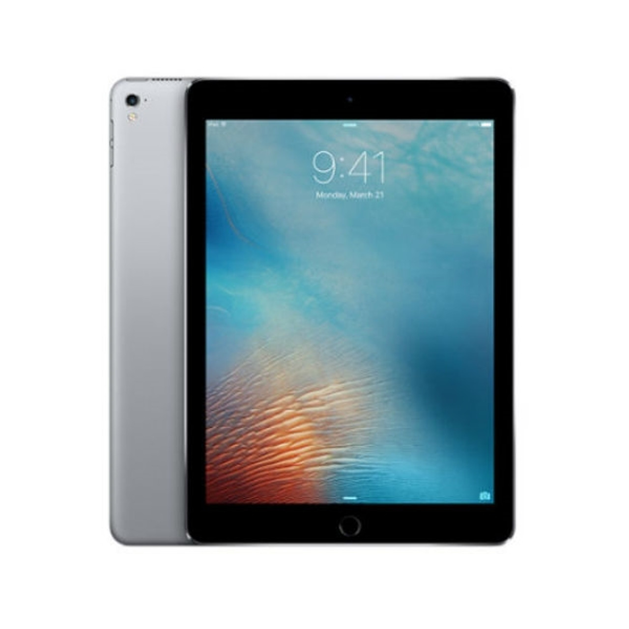 送料無料！iPad Pro 32GB 9.7インチ