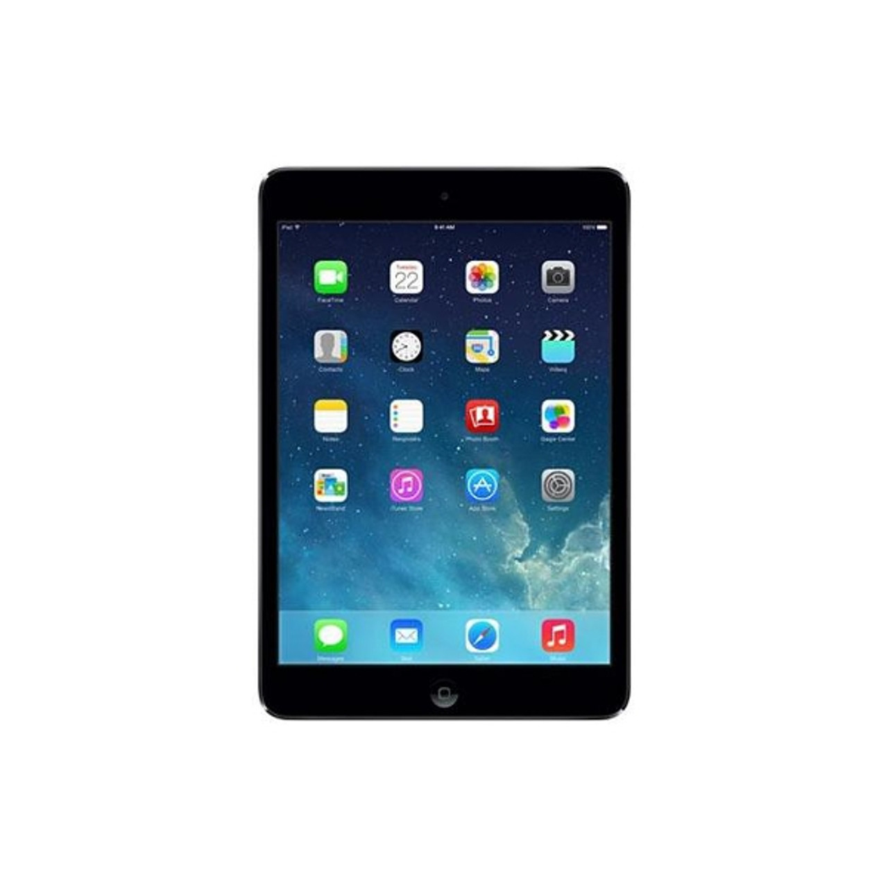iPad本体 iPad mini Wi-Fi MD528J/A 16GB BLACK s-l1200.jpg