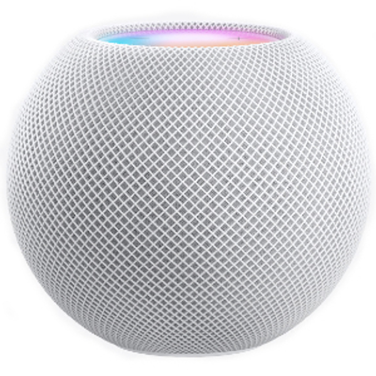 高品質国産】 APPLE HOMEPOD ホワイト cviJ1-m81357671588