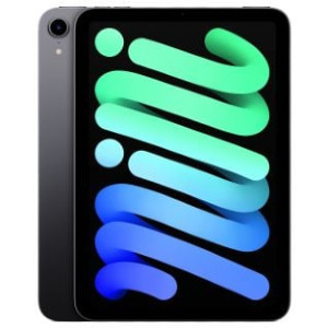 Apple iPad mini 6 Wi-Fi 256GB - Space Gray MK7T3LL/A | mac Apple iPad mini 6 Wi-Fi 256GB - Space Gray MK7T3LL/A | mac