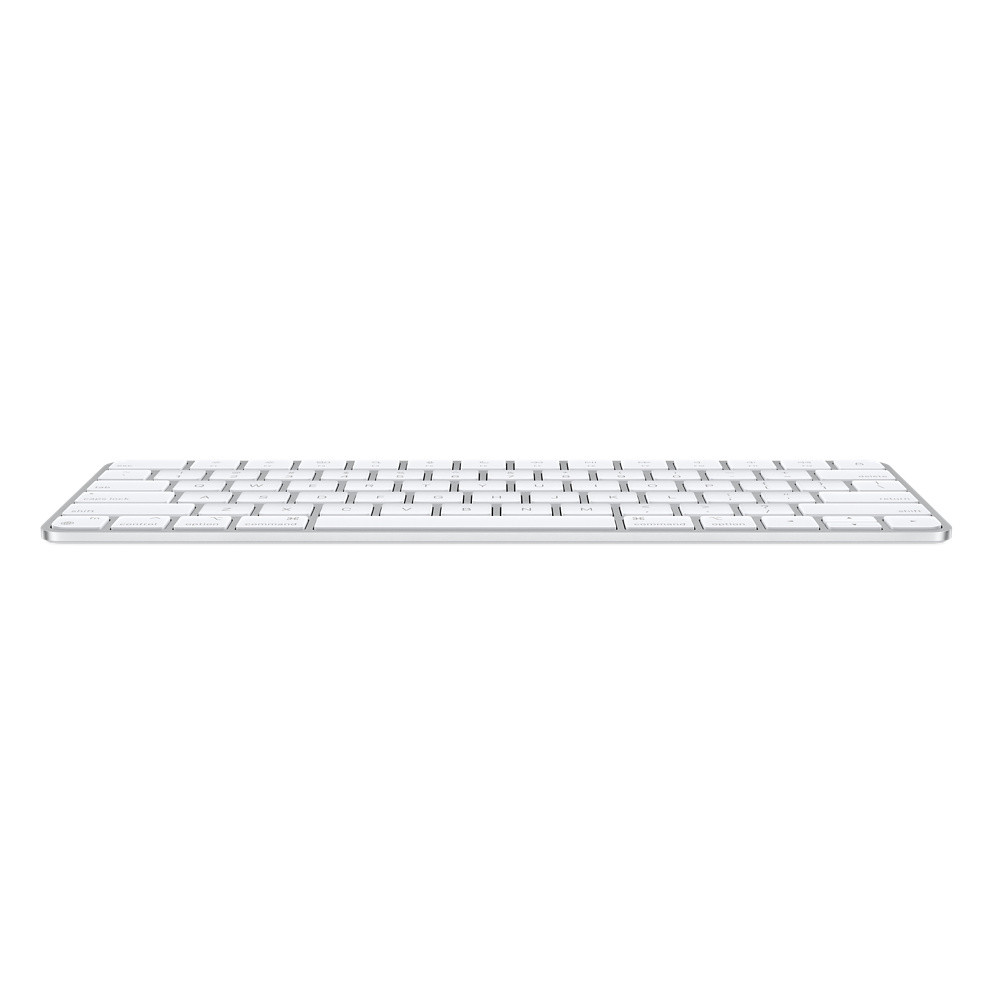 Apple Magic Keyboard MK2A3LL/A - Excellent Condition by Apple - Image 2