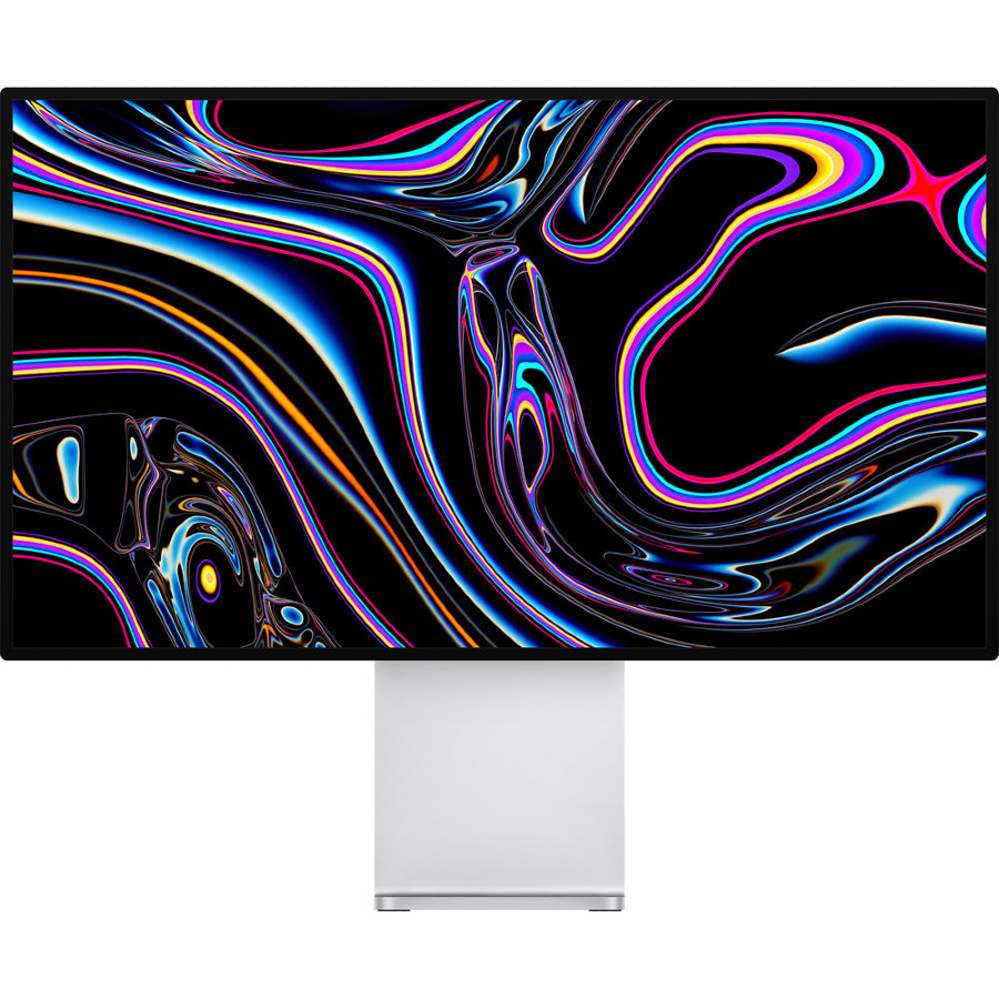 Apple 32-inch Pro Display XDR MWPE2LL/A | mac of all trades Apple 32-inch Pro Display XDR MWPE2LL/A | mac of all trades