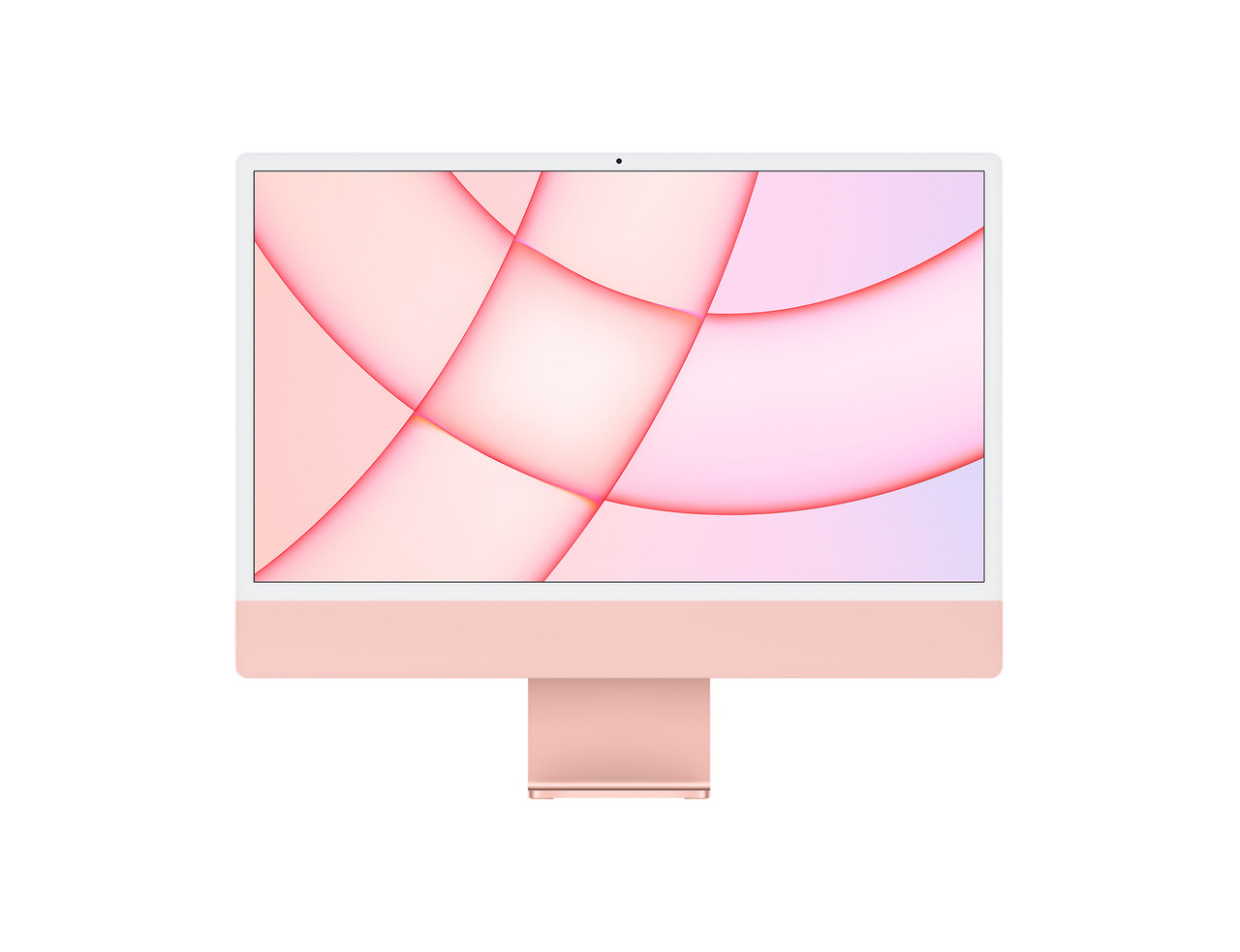 セール店舗や値段 Apple iMac (24-inch Mid 2021) MJV93J/A 