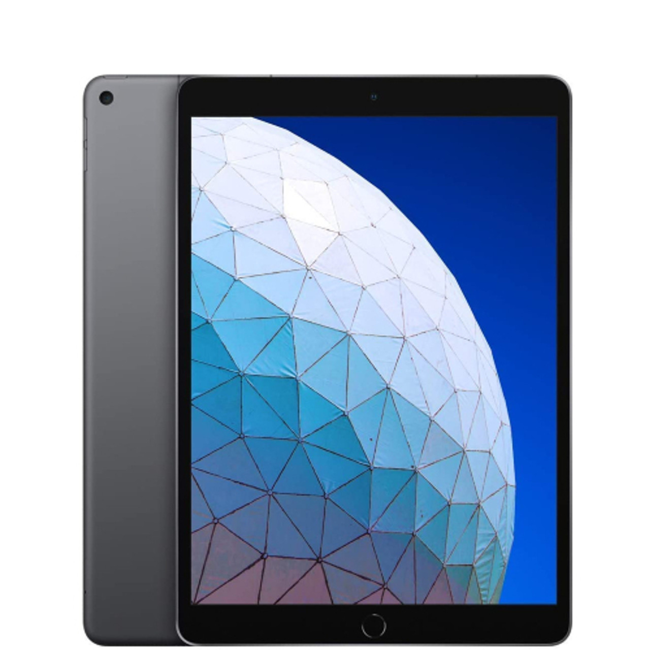 Apple iPad Air 3