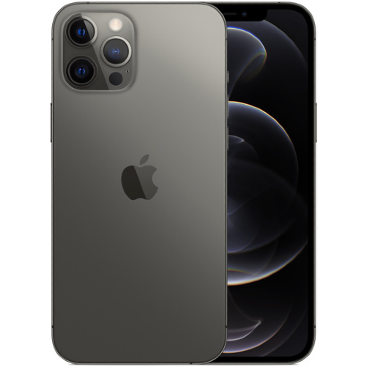 iPhone 11 Pro Max シルバー 256GB バッテリー96%-