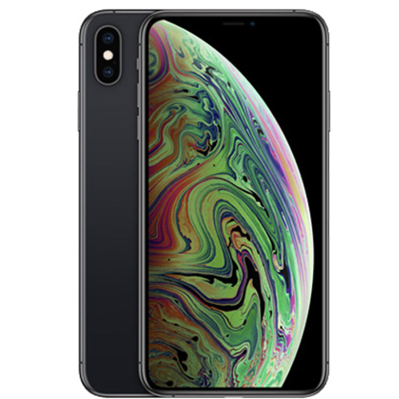 Used Apple iPhone Xs Max | mac of all trades