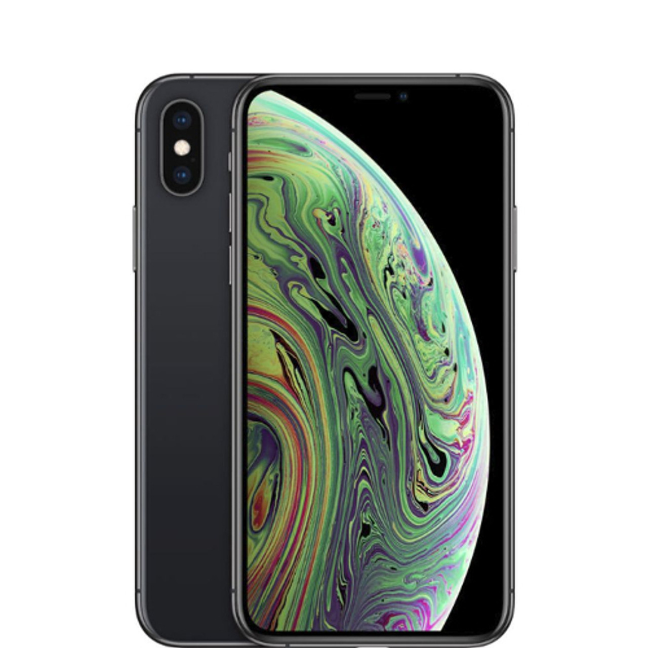 Apple iPhone XS