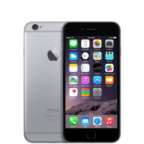 iPhone6s 64GB unlocked-64gb-iphone-6s