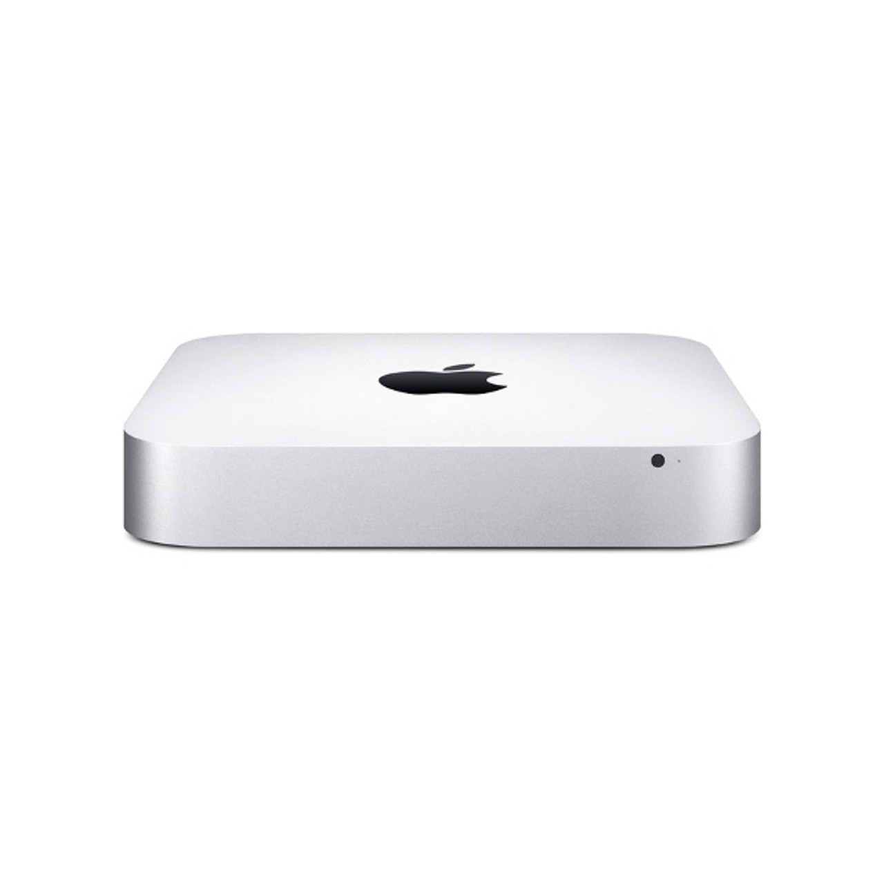 Mac mini late2014 i5 8GB 512GB-