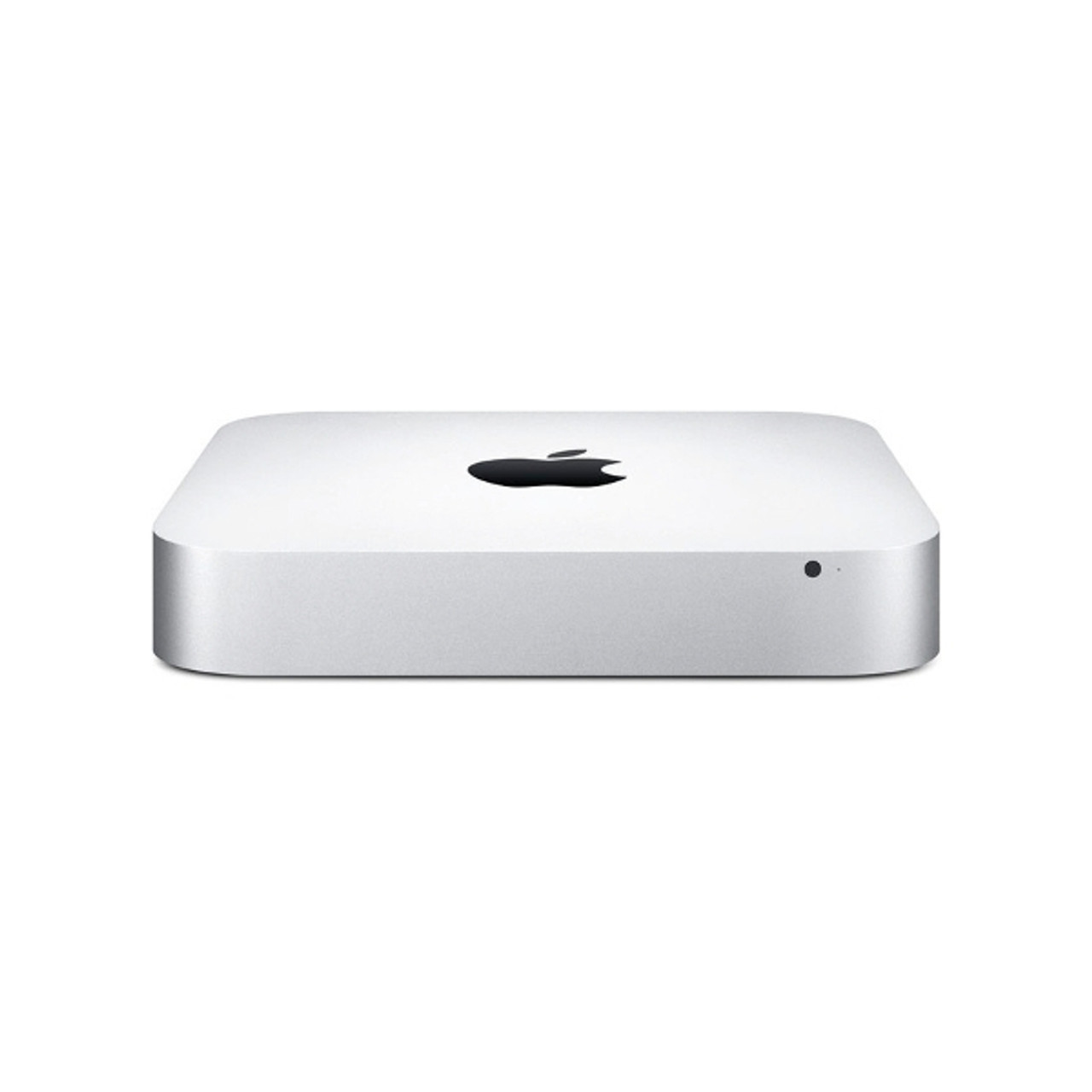 Mac mini 2.6GHz (Late 2012) | mac of all trades