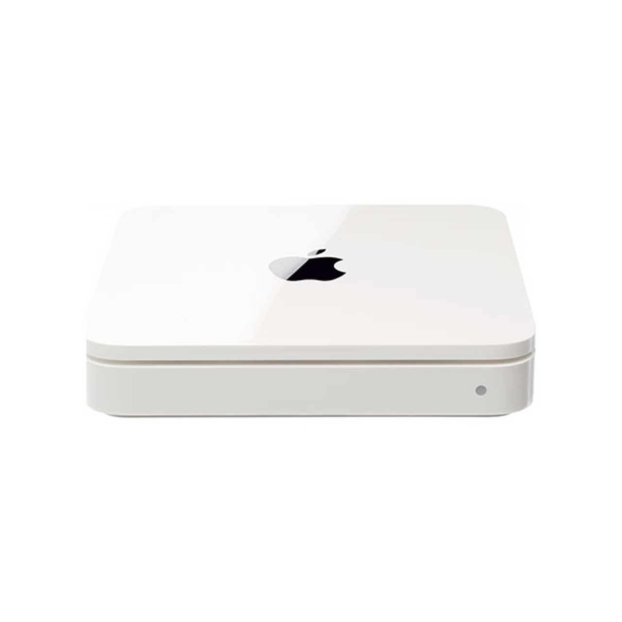 割引価格激レア Apple Time Capsule 1TB MC343J/A a1355 未使用 希少 #31108 1TB～