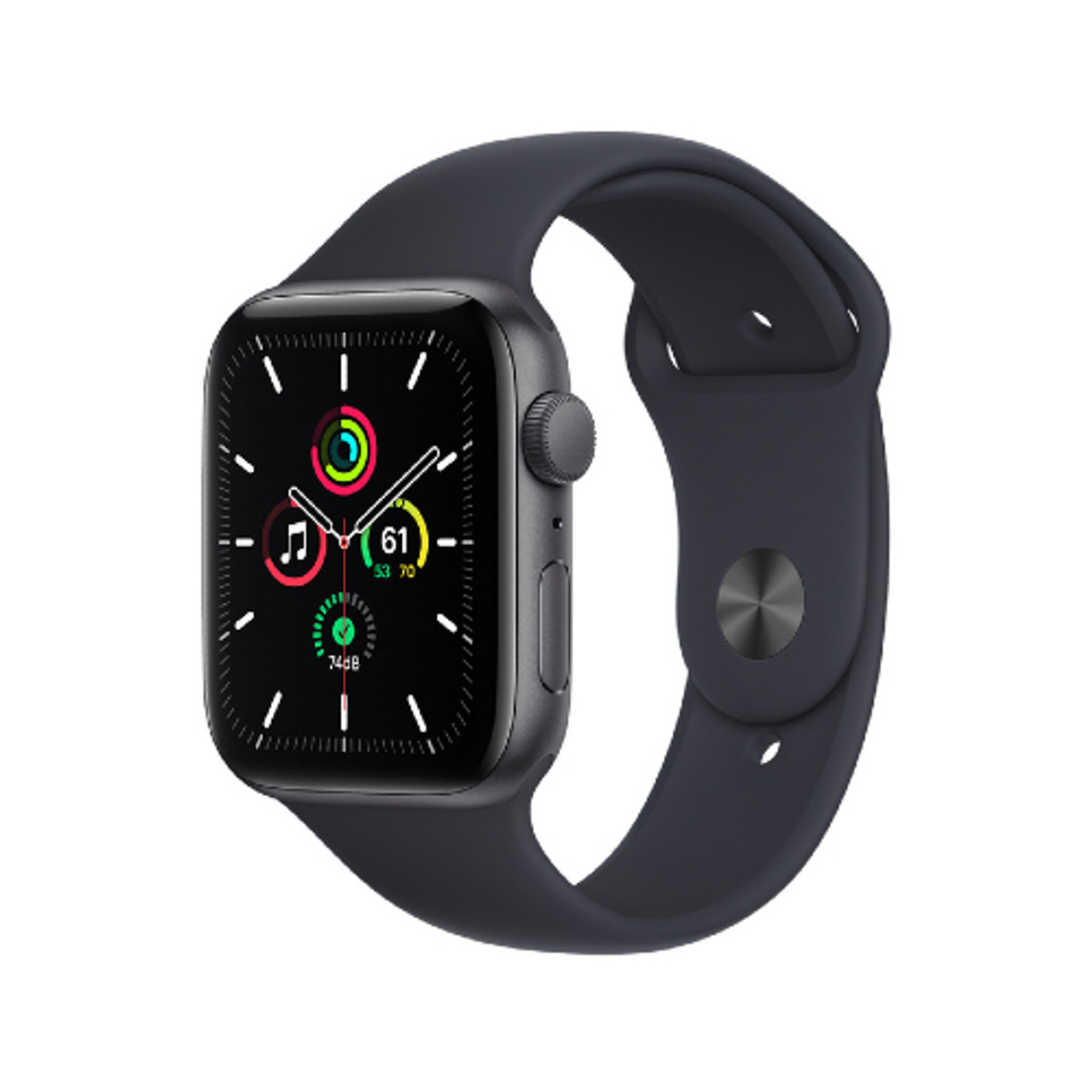 その他 Apple Watch - Apple watch series2 edition Apple Watch Series 2 - Technical Specifications - Apple Support