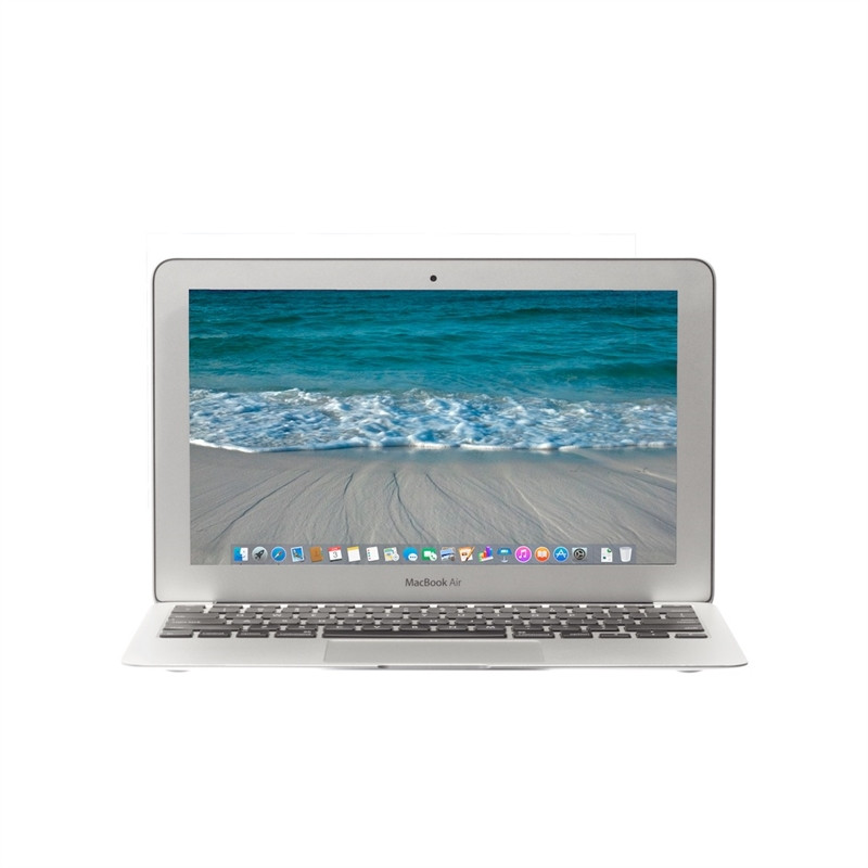 Apple Macbook Air Mid 2013 11インチ i5 1.3GHz/4GB/128GB/OSX 10.9.5