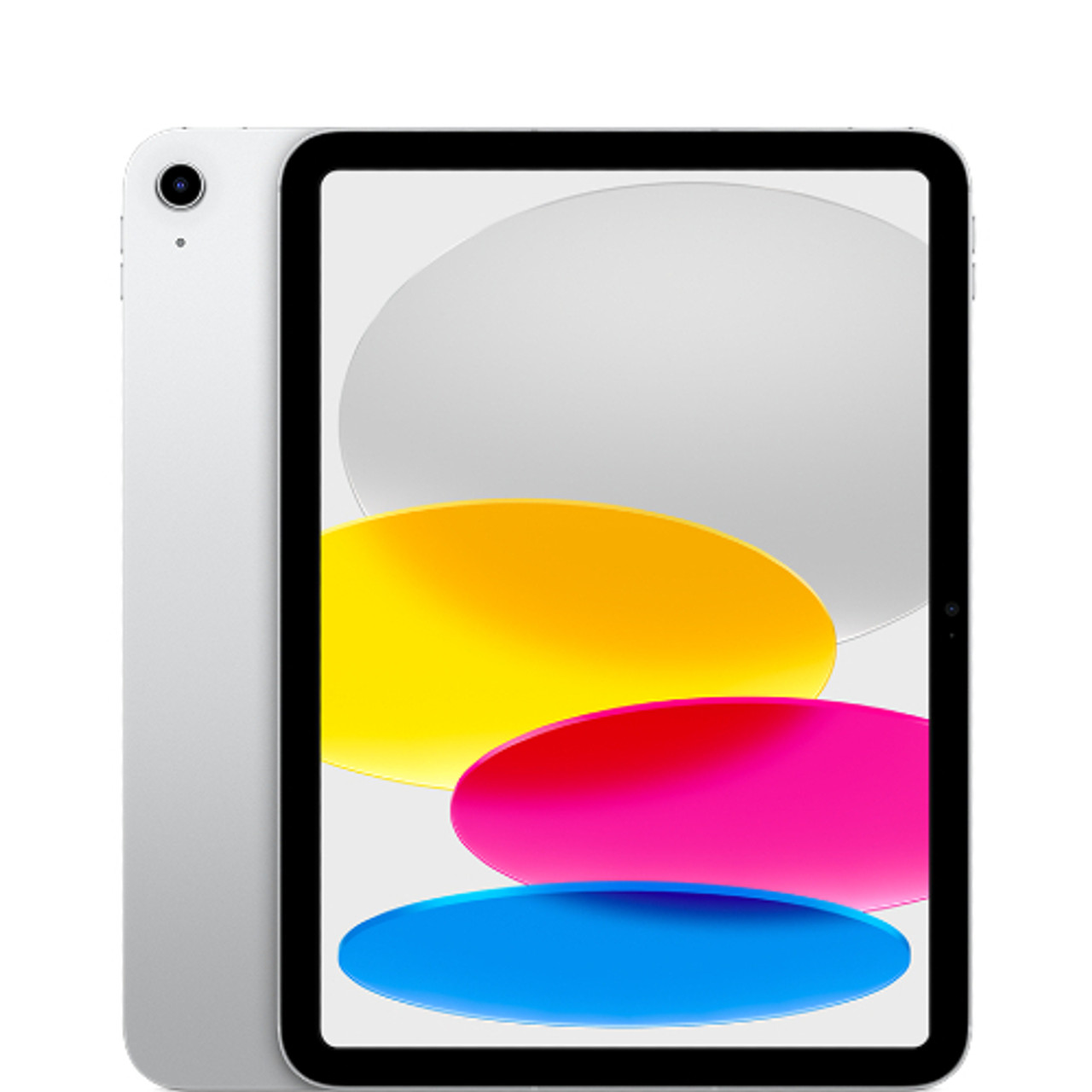 タブレット Mac (Apple) - iPad Apple iPad (10th generation) | mac of all trades