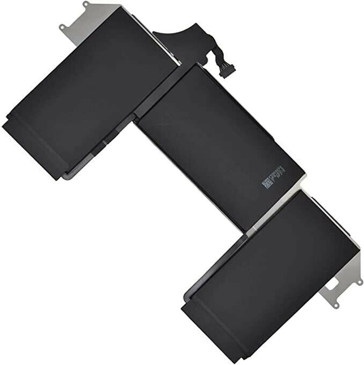 Batterie pour Apple MacBook Air 13-inch A2179 2020