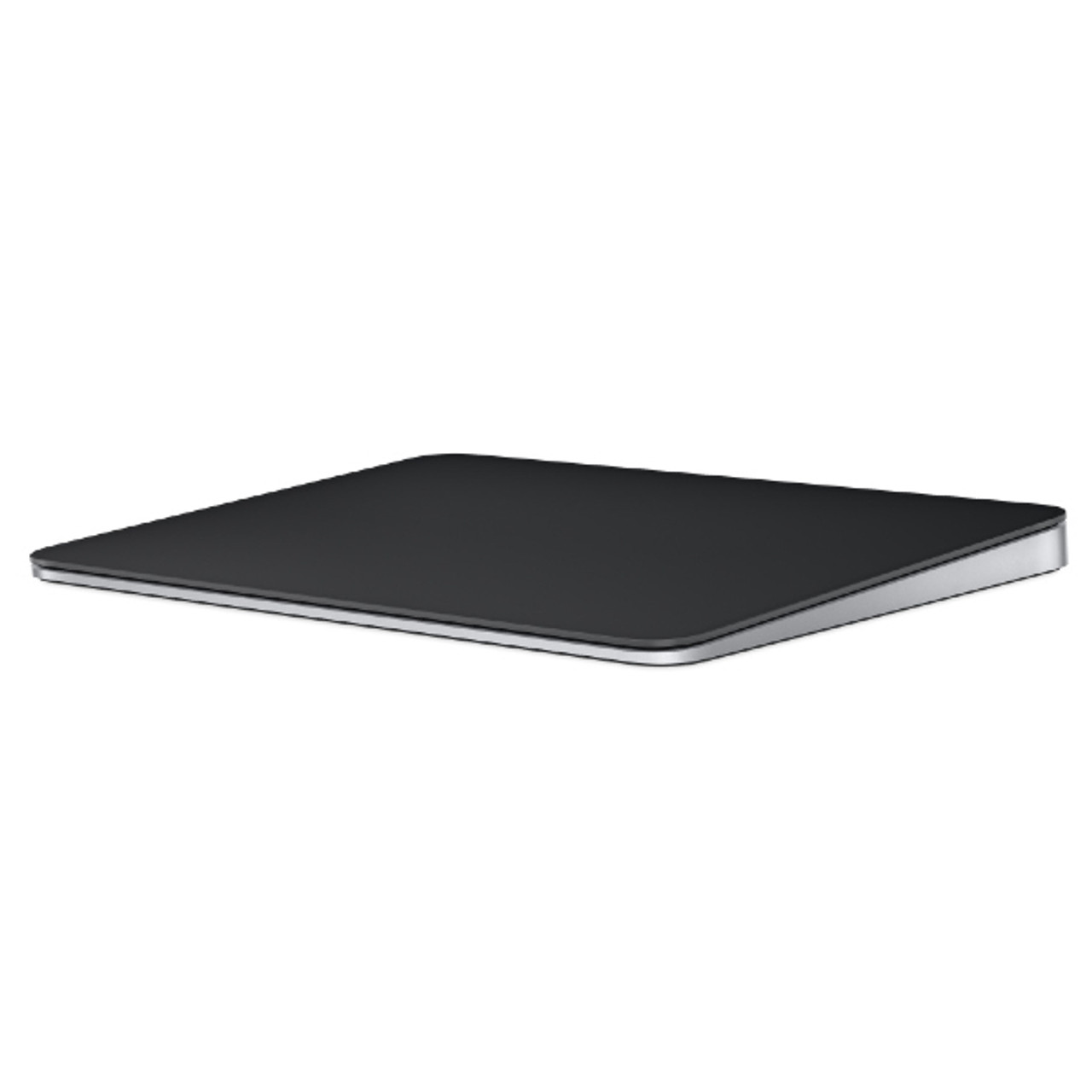 Magic Trackpad 2 Space Gray | mac of all trades