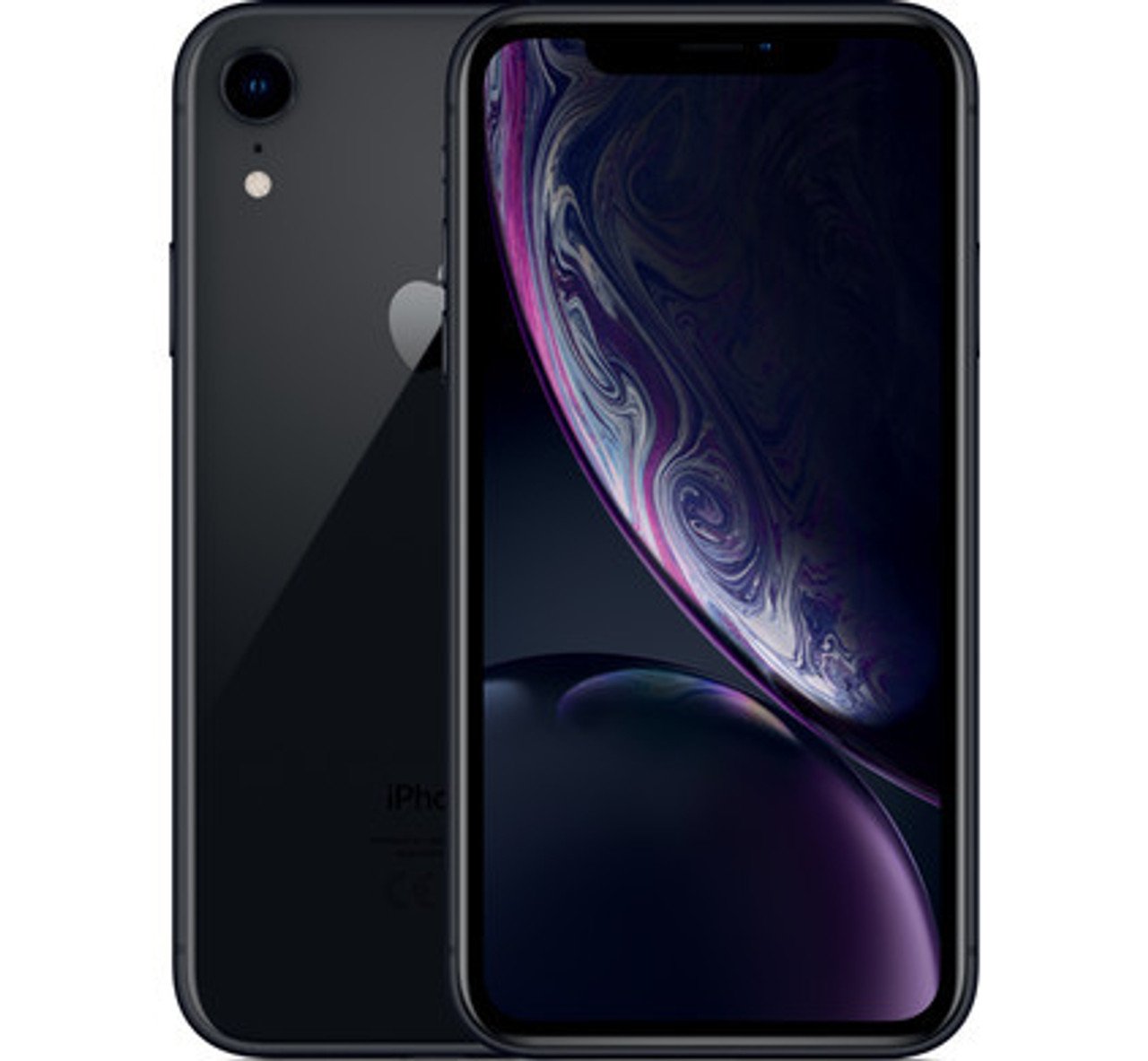 iPhone11 本体 ブラック 128GB Apple iPhone 11 - 64GB 128GB 256GB (FACTORY UNLOCKED) 🔋 100