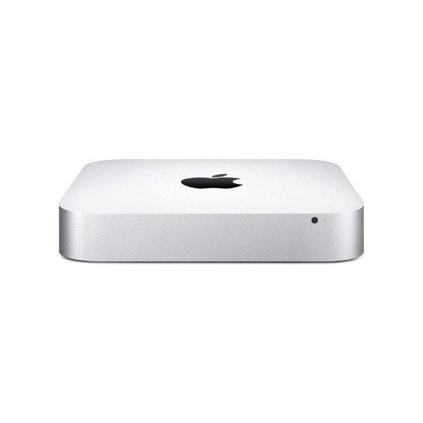 Mac Mini Server 2 3ghz Late 2012 Mac Of All Trades