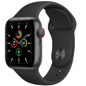 Gps Smartwatch Apple Watch 2nd Hand For Sale Apple Watch (SE) GPS