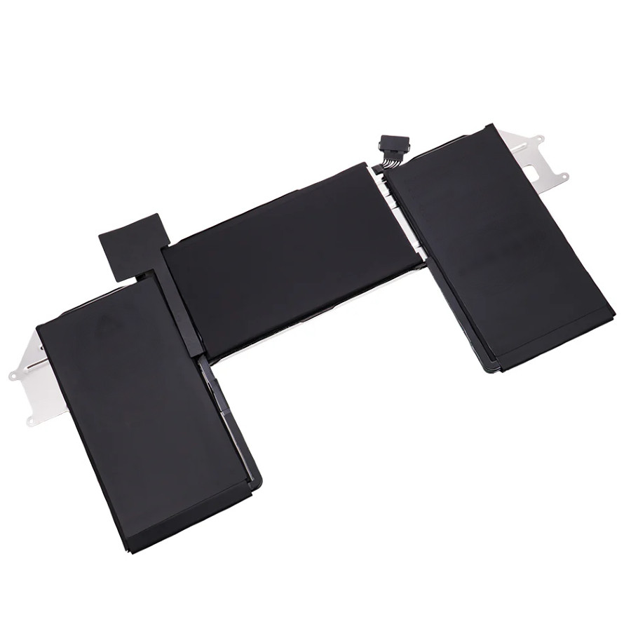 2020 MacBook Air 256GBバッテリー100% 2020 MacBook Air 256GBバッテリー100% 美品バッテリー100%】MacBook