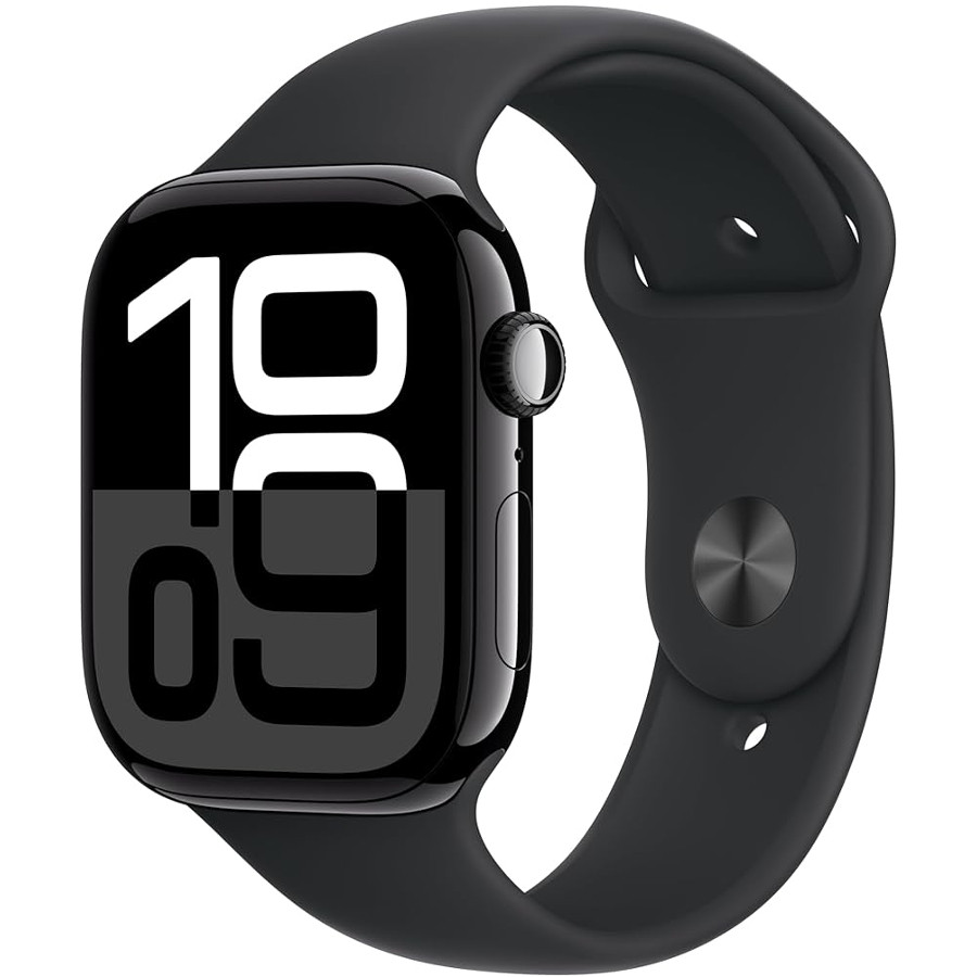 その他 APPLE WATCH 42 Apple Watch (Series 10) 42mm | mac of all trades