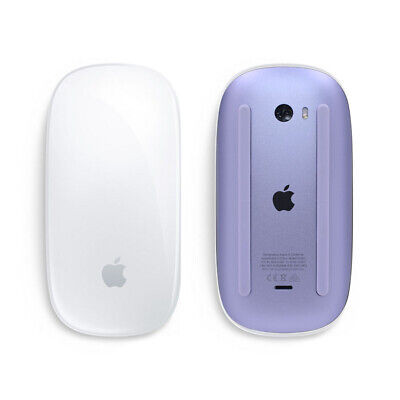How To Optimize Gestures On Magic Mouse For Efficiency: Ultimate Guide