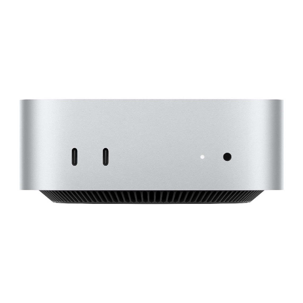 Mac mini M4 Pro 12コアCPU 24GBメモリ MCX44J/A Apple Mac mini M4 Pro Chip with 12-Core CPU and 16-Core GPU