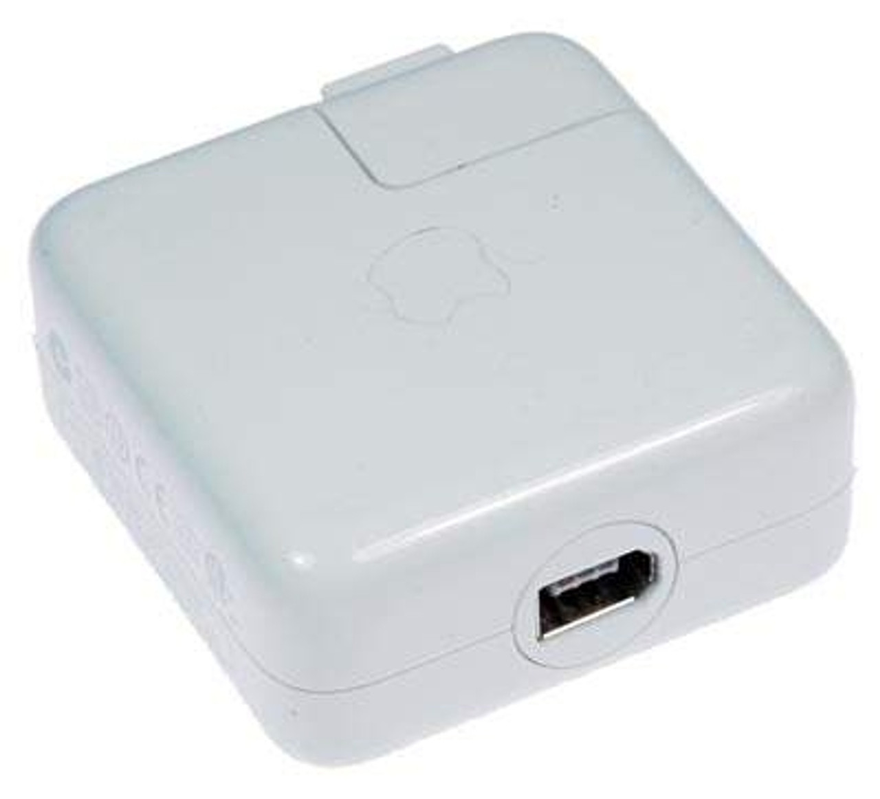 Power Adapter for iPod (FireWire) | mac of all trades