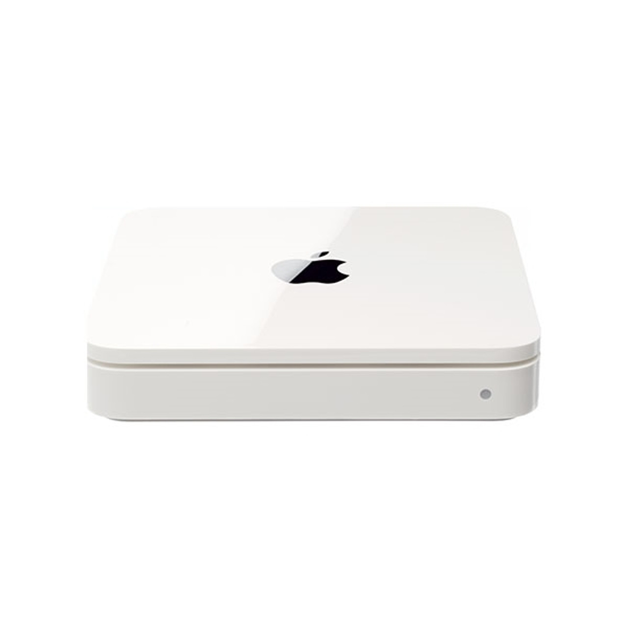 Time Capsule 1g 1tb Mac Of All Trades