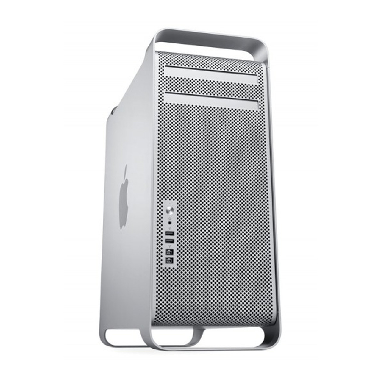 MacPro Mid 2012 SAPPHIRE 6600xt 2基X5670 - デスクトップ型PC