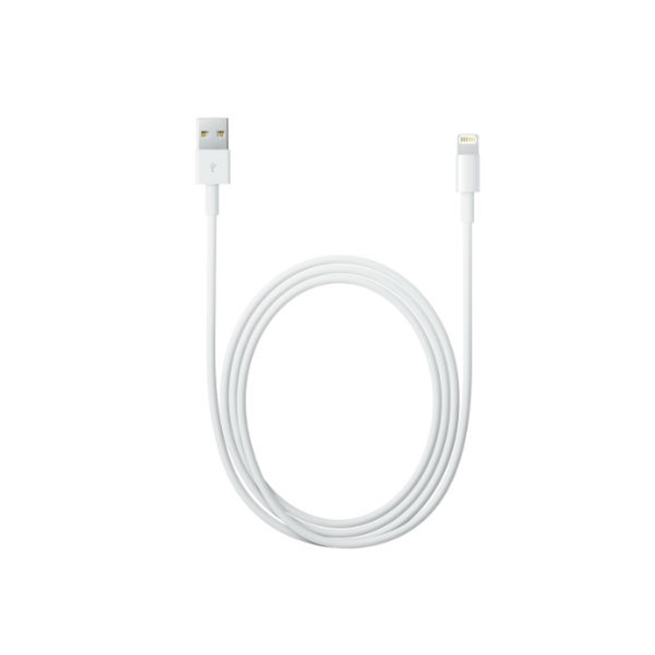 verwennen verdiepen prinses Lightning to USB Cable | mac of all trades
