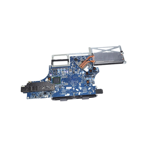 iMac 24