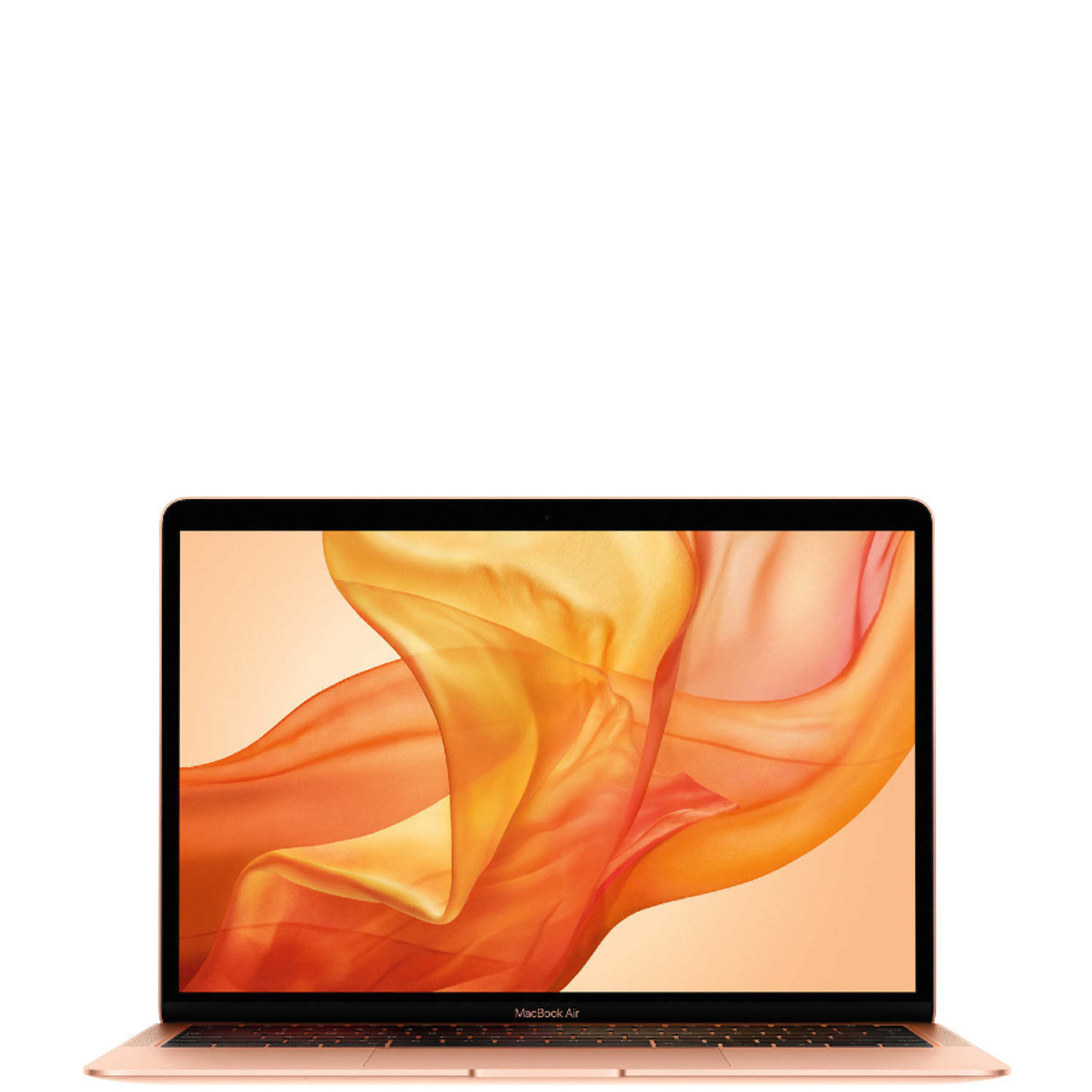 MacBook Air (13-inch, 2018) ゴールド 8G/128G Refurbished 13.3-inch MacBook Air 1.6GHz dual-core Intel