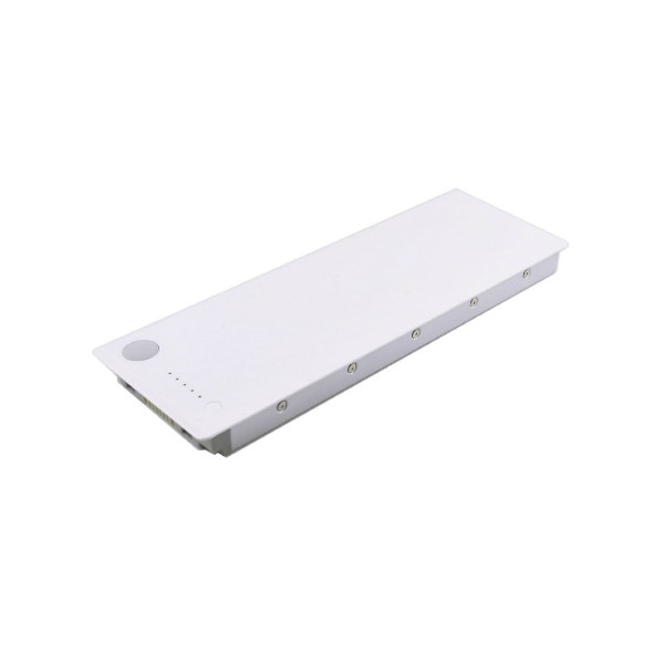 MacBook 13-inch (Non-Unibody) Replacement Battery A1185 | mac of