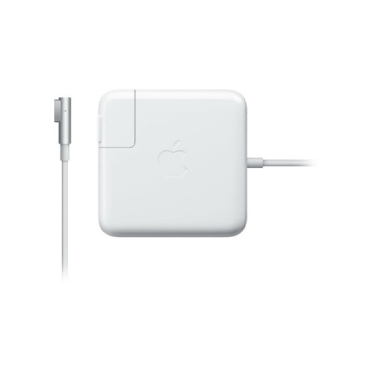Apple Power Adapter MC461LL/A of all trades
