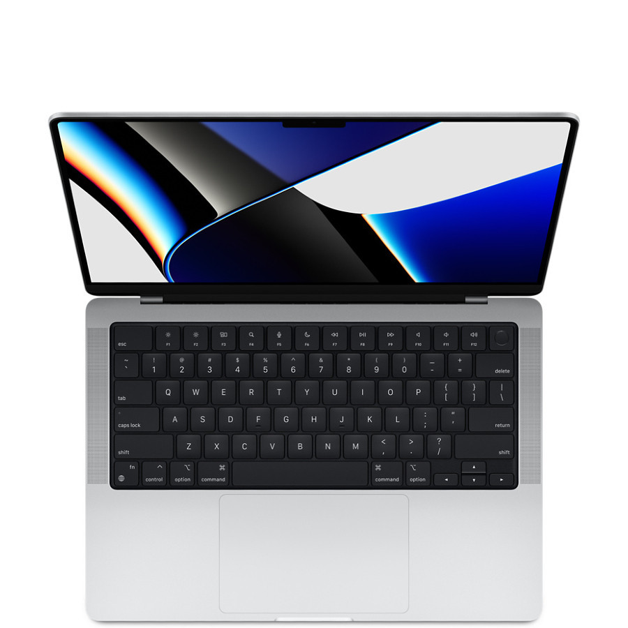 MacBook本体 MacBook Pro 14 2021 M1 /16GB/1TB Amazon.com: Apple MacBook Pro 2021 with Apple M1 Pro chip (14-inch