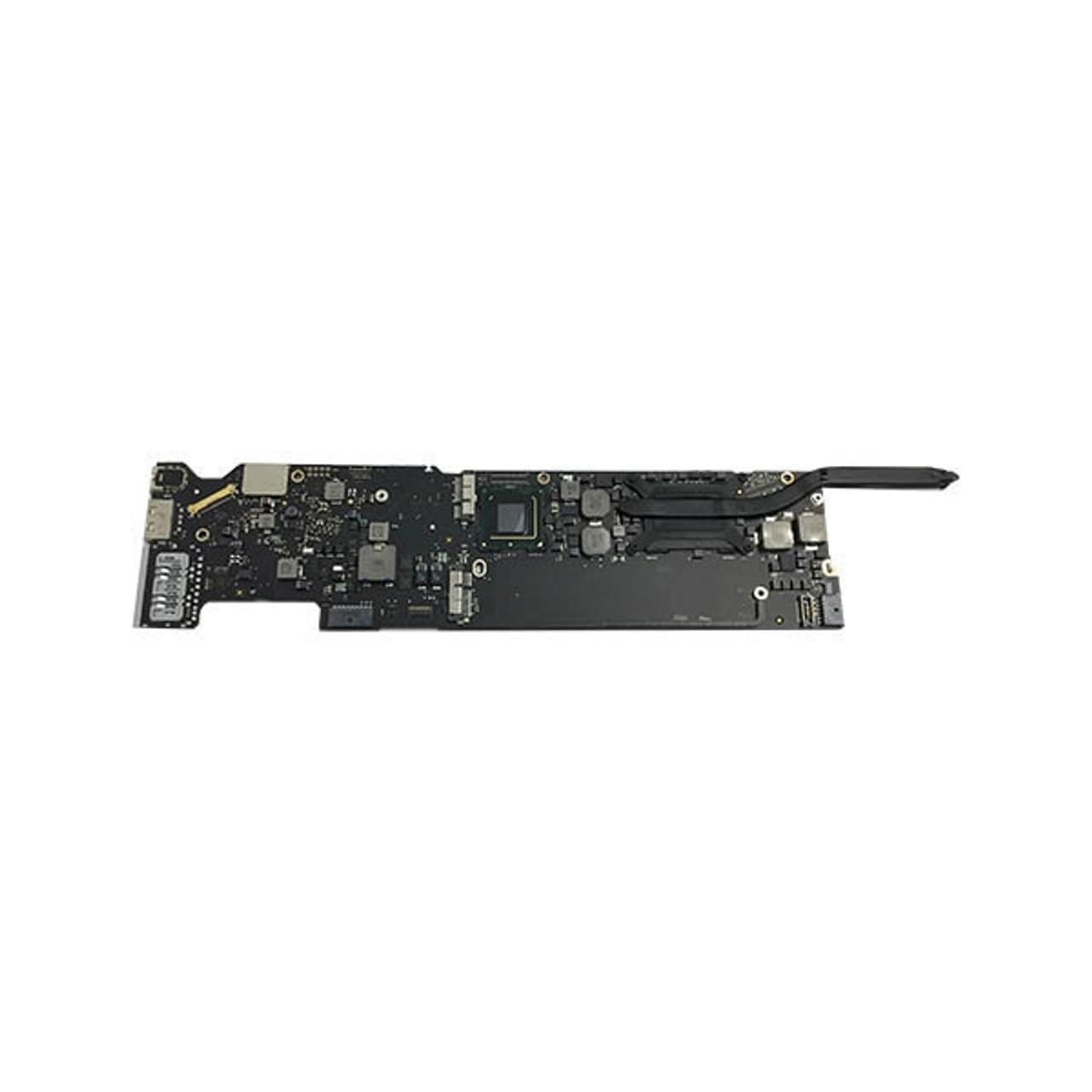 Macbook Air 13 1 6ghz 11 2gb Mlb Mac Of All Trades Macbook Air 13 1 6ghz 11 2gb Mlb Mac Of All Trades
