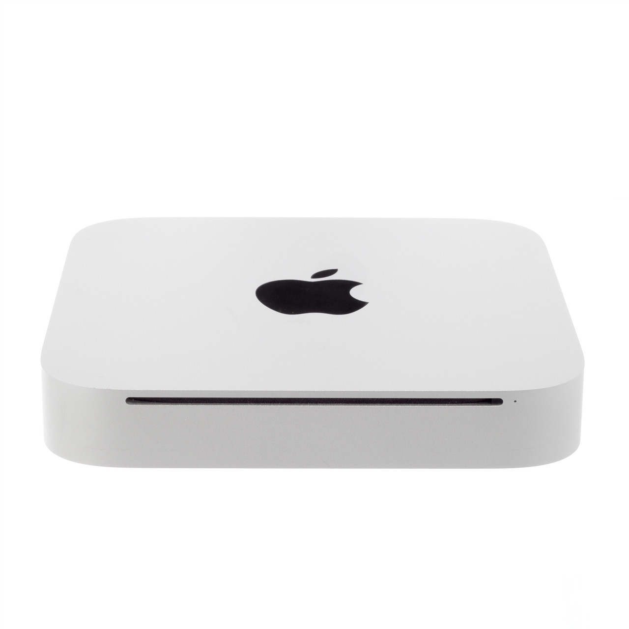 Mac Mini 2 4ghz Mid 2010 Mac Of All Trades