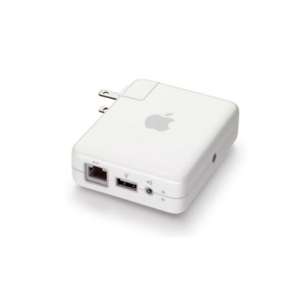 apple wifi router setup