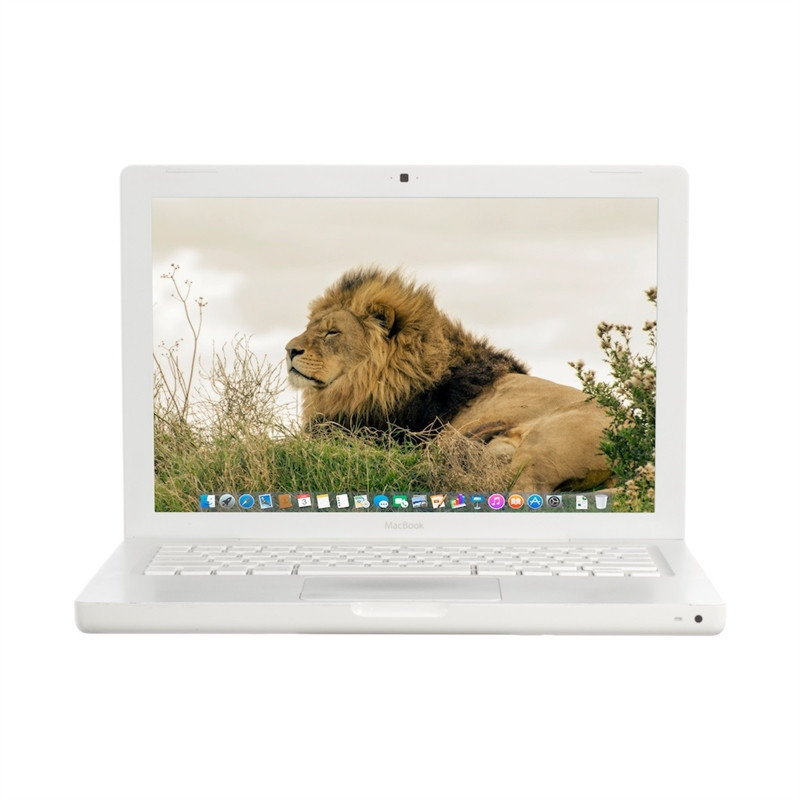 MacBook 13