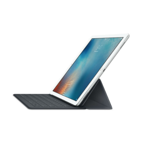 Apple Smart Keyboard - MX3L2LL/A - Very Good Condition | mac of