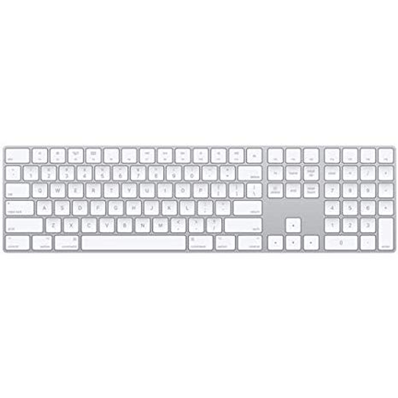 logitech mx anywhere 2s macbook pro