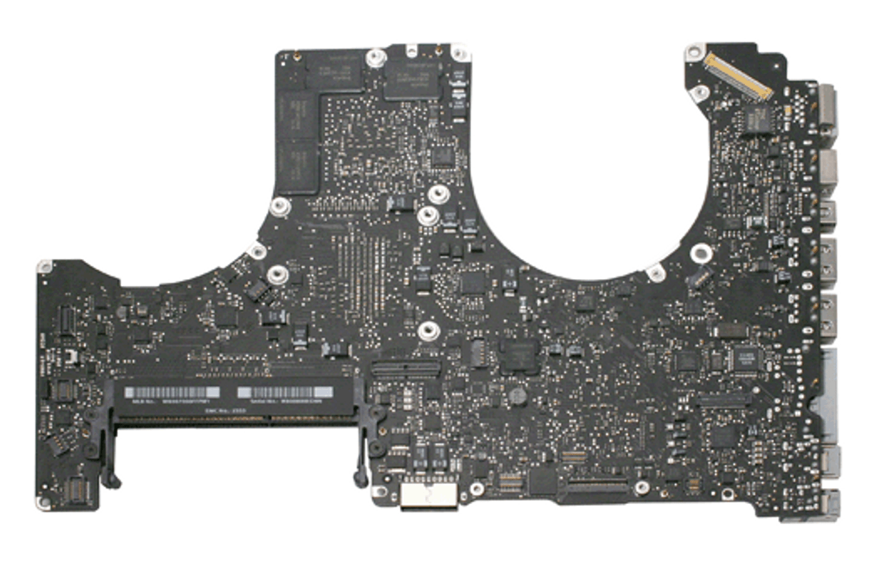 macbook pro a1286 logic board diagram macbook pro a1286 logic board diagram