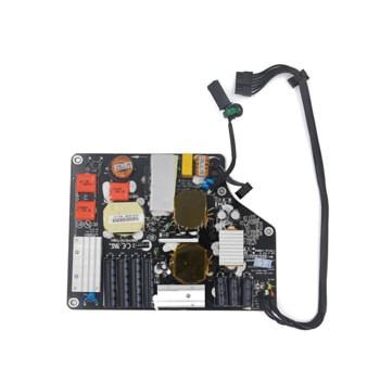 LED Cinema Display 24-inch Power Supply 661-4821 | mac of all trades